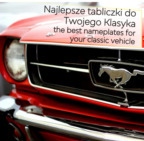 najlepsze tabliczki