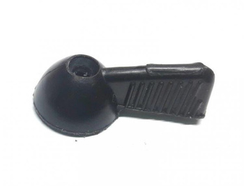 WFM M06 M 06 wajcha kranika SW9 czarny kolor