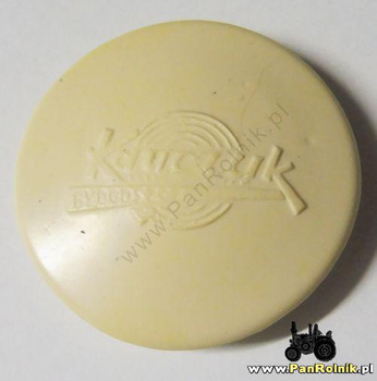 WFM OSA guma osłony łańcucha