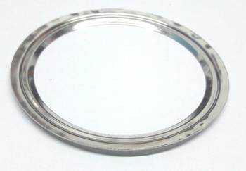 SHL M17 M 17 ramka pod szybkę