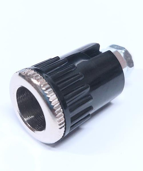 Ursus C355 C4011 C 4011 gniazdo lampy przenośnej (deska)