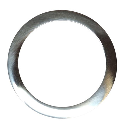 SHL M17 M 17 Gazela podkładka pod nakrętkę sztycy kierownicy