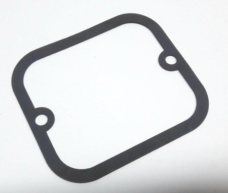 Zetor 2011 3011 4011 uszczelka pod klosz migacza