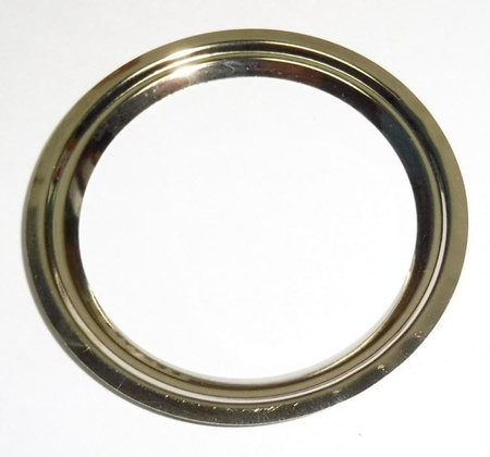SHL M11 M 11 M06 M 06 ramka pod szybkę