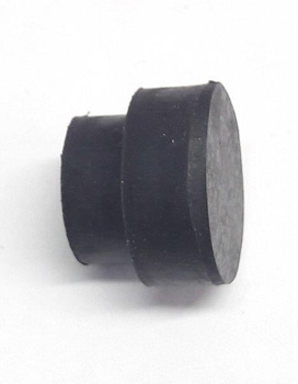 SHL M11 M 11 odbój stopki