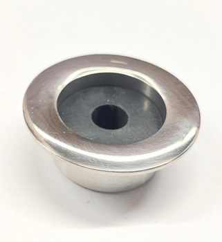 WSK M06 M 06 miszeczka śruby baku