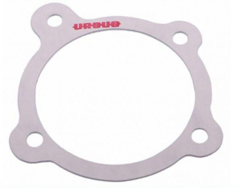 Ursus C330 C 330 uszczelka pokrywy napędu licznika motogodzin (licznik)