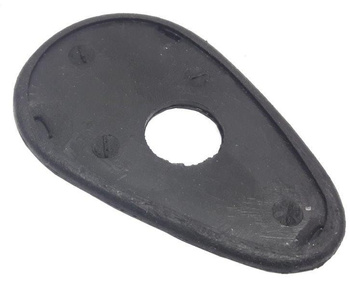 WFM M06 M 06 uszczelka guma pod stacyjkę