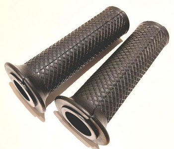 WFM M06 M 06 manetki guma gumy na rączki