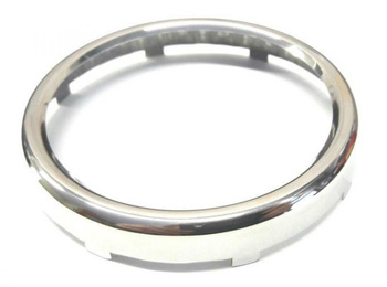 WSK ramka licznika M06B3 M21W2 Plastikowy licznik+ząbki