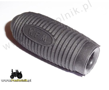 WFM Osa guma uszczelka na biegi i hamulec