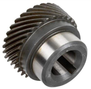 Ursus C330 C 330 koło zębate napędzające licznik motogodzin (licznik)