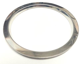 Iż 56 Planeta Jupiter ramka pod szybkę licznika