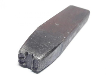 WSK stemple na ramkę SO nabijak 7 mm.