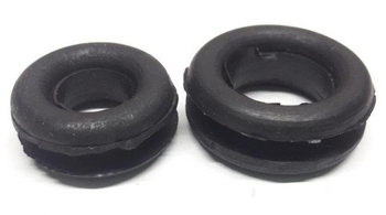 WSK 125 175 M06B3 przelotki lampy (lampa plastikowa)