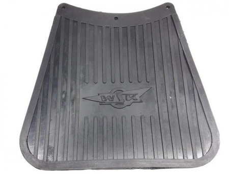 WSK 125 175 chlapacz tył-głęboki błotnik