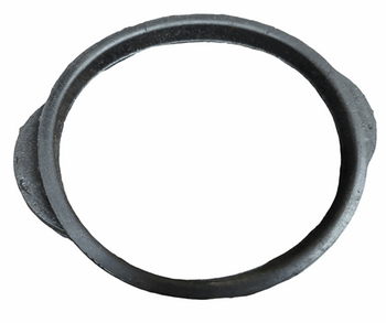 Ursus C328 C330 C360 podkładka uszczelka amortyzująca pod licznik