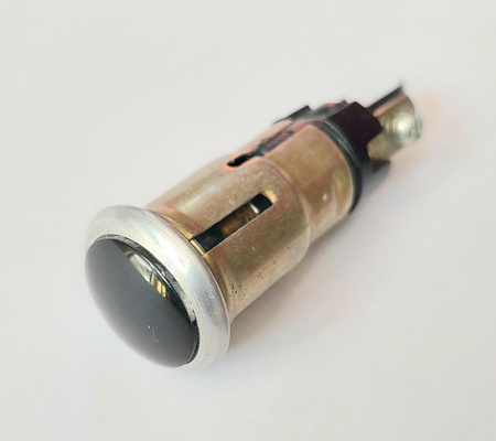 Ursus C 325 C325 kontrolka zielona