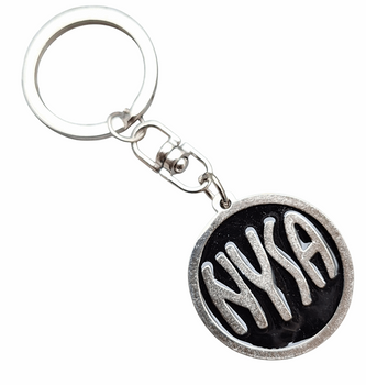 Nysa breloczek brelok