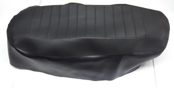 WSK pokrowiec siedzenia GIL LELEK KOS