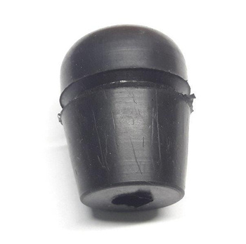 SHL M17 M 17 Gazela odbój amortyzatora