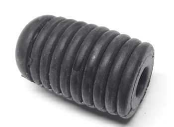 SHL M06 M11 guma dźwigni biegów