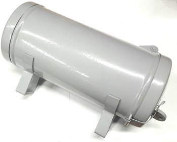 WFM M06 M 06 WSK M 06 puszka narzędziowa