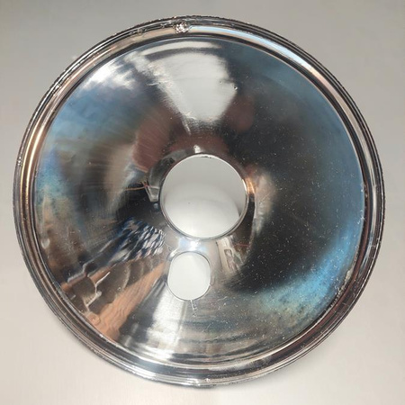 SHL M04 M 05 M05 M 05 odbłyśnik,lustro przedniej lampy ZELMOT