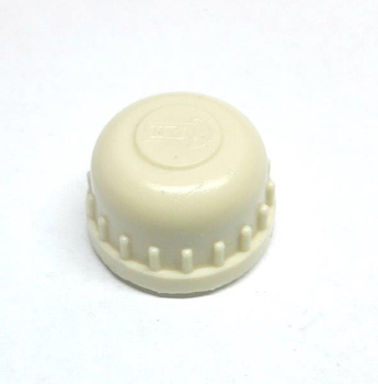 WFM M06 M 06 płytki odstojnik kranika SW9 kolor kremowy
