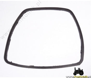 SHL M17 M 17 GAZELA uszczelka guma pod lampę tylną Telewizorek