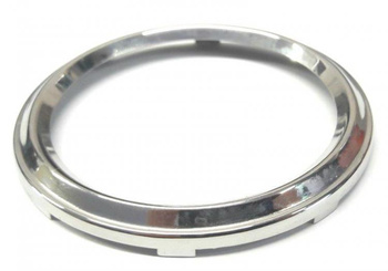 WFM M06 M 06 ramka licznika+ ząbki puszka PLASTIKOWA