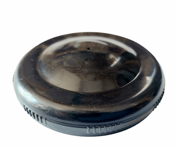 WSK 125 175 korek wlewu paliwa bak