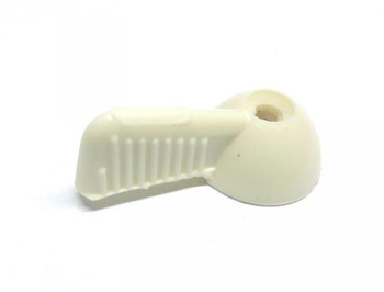 WSK M06 M 06 wajcha kranika SW9 kremowy kolor