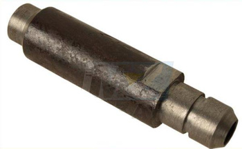 URSUS C 330 C330 złącze linki licznika (licznik)