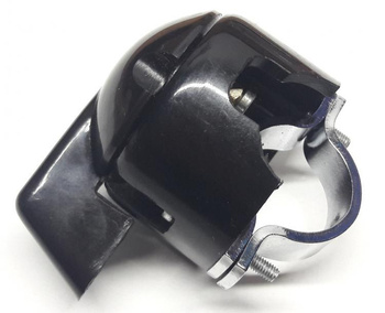 WFM M06 M 06 plastikowy przełącznik świateł