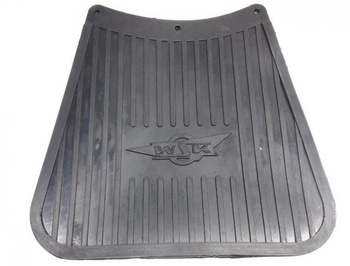 WSK 125 175 chlapacz tył-głęboki błotnik